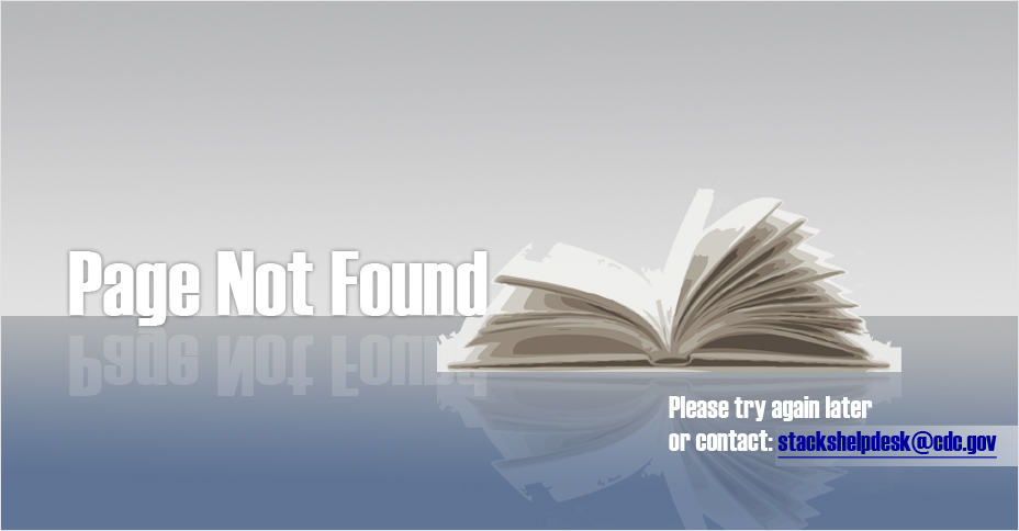 The Page You Were Looking For Could Not Be Found